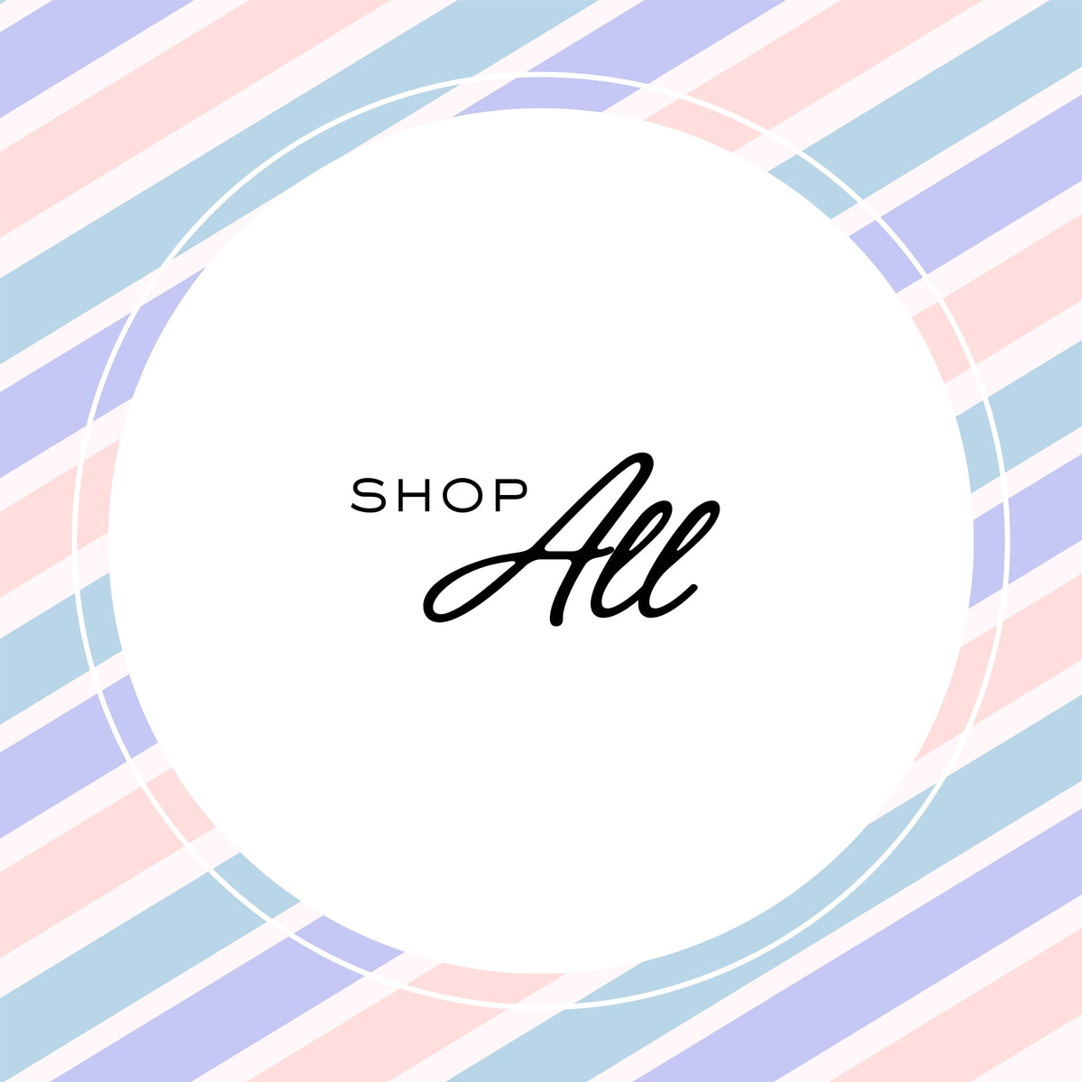 All Products